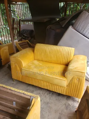 Sofa Cushion