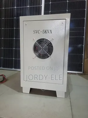 Jordy Ele High Quality Product