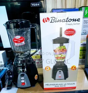 Binatone Blender