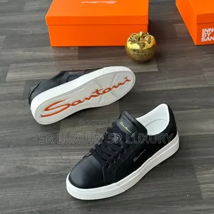 Best Quality by Sr Luxury