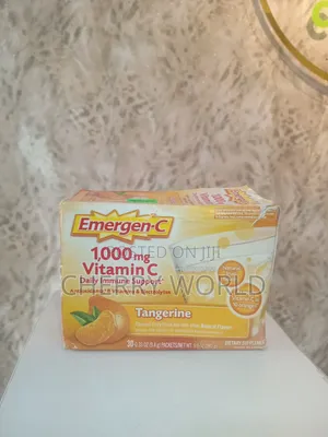Emergency C