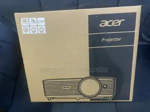 Acer Projector