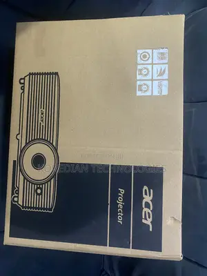 Acer Projector