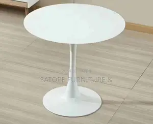 High Quality Restaurant and Dining Table