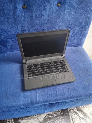 Laptop Dell Latitude 3350 8GB Intel Core i3 HDD 500GB