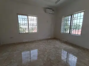 3bdrm Block of Flats in Jabi Apartment for rent