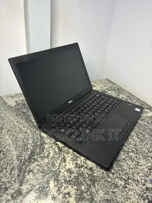 Laptop Dell Latitude 12 7280 8GB Intel Core i7 SSD 256GB