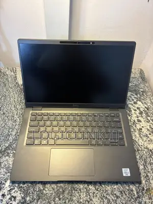 Laptop Dell Latitude 7410 8GB Intel Core i5 SSD 256GB