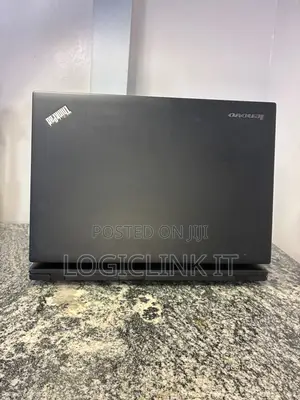 Laptop Lenovo ThinkPad X1 Carbon 4GB Intel Core i5 SSD 128GB