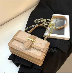 Quality Handbags