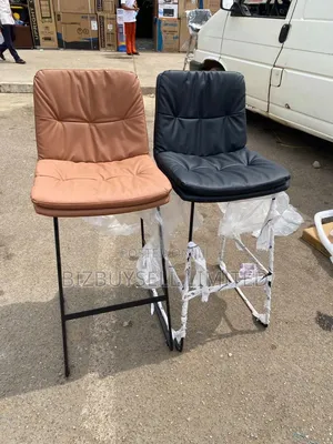 High Quality Luxury Turkish Bar and Kitchen Stools Available.