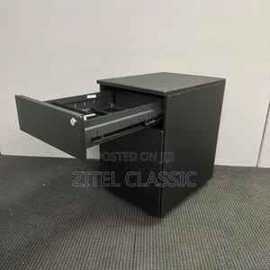 Office Mobile Drower at Affordable Prices