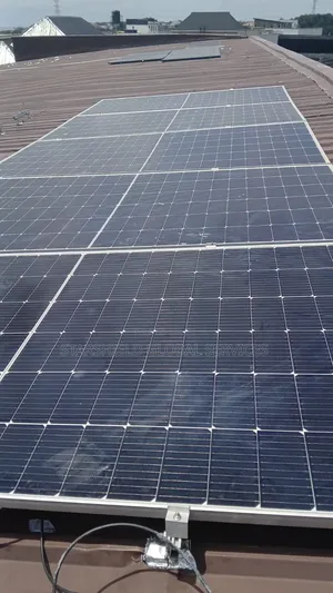 Solar Ac Installation Solar Pump Installer | Reliable Affordable