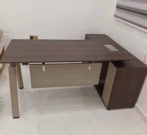 Executive Office Table/ Office
