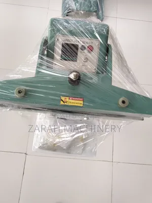 PSF-450 Pedal Sealing Machine PSF-450 Foot Sealer