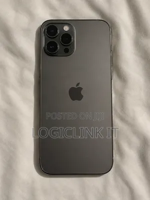 Apple iPhone 12 Pro Max 128 GB