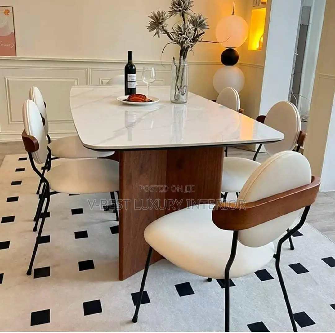 Dining Set