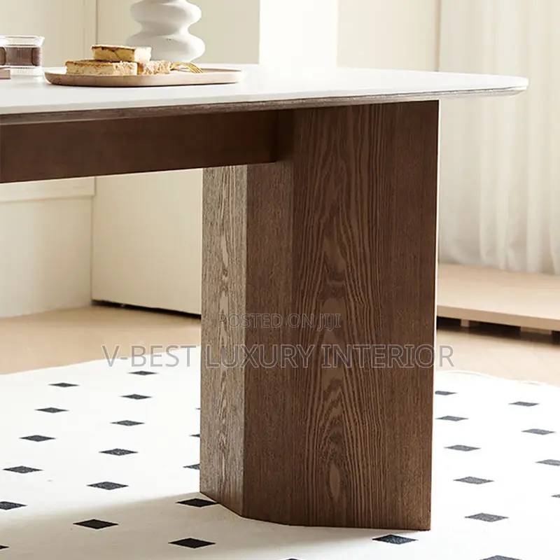 Dining Set