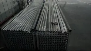 Factory Workers