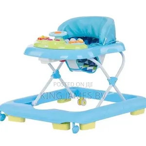 Multi Purpose Baby Stroller