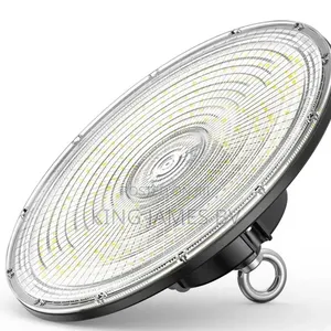 Industrial Ufo High Bay Led