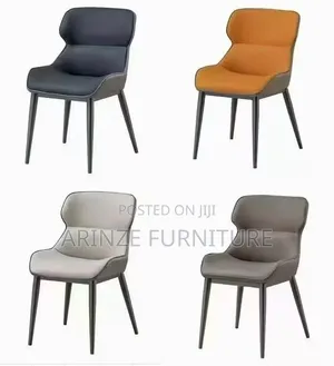 Quality Dining Chair