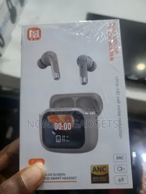 P-s6 True Wireless Heads