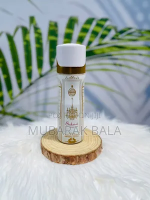 Royal Oud Palace Premium Perfumes