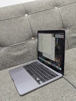Laptop Apple MacBook Pro 2021 M1 16GB Apple M1 SSD 256GB