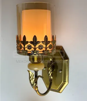 Vintage Wall Bracket
