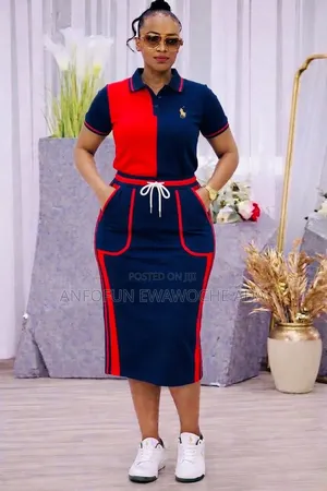 Tommy Hilfiger Ladies Wear