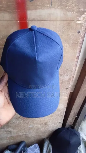 Face Cap Green Type