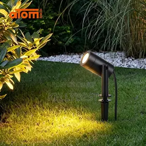 Garden Light