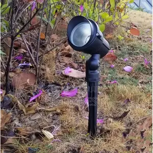 Garden Light