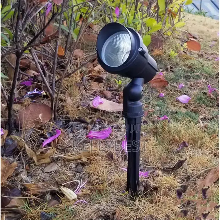Garden Light