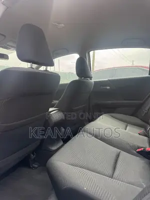 Honda Accord Sport 4dr Sedan FWD (2.4L 4cyl 2A) 2017 Gray