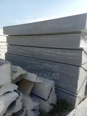 Polystyrene