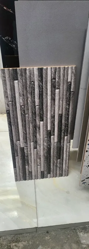 Cracked Wall Tiles 30x60 Indian