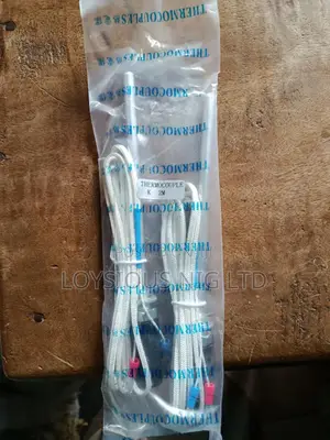 7mmx150mm Thermocouple