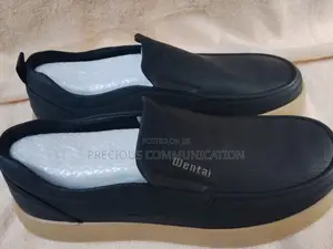 Wentai Men Shoe