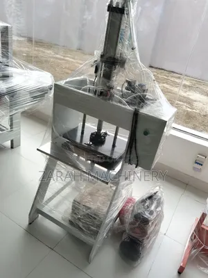 Pneumatic Punching Machine Hole Punching Machine