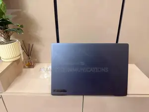 Laptop Asus ROG Zephyrus G15 16GB AMD Ryzen 9 SSD 1T