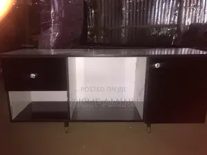 New Tv Shave