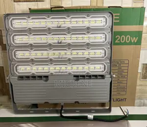 Floodlight 200w FLP