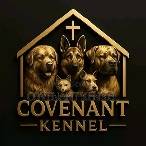 Covenant Kennel Services