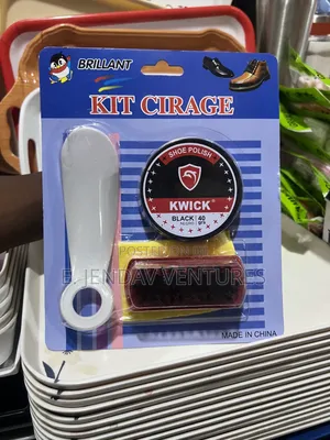 Police Set