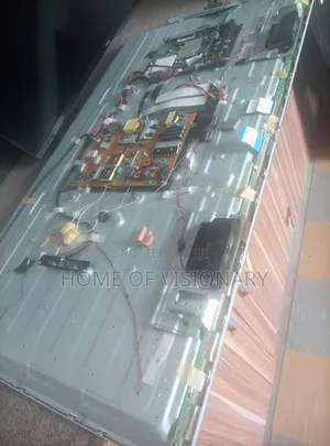 Tv Repair Service