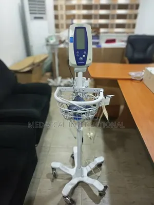 Patient Monitor