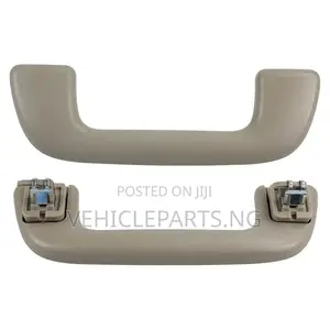 Inner Roof Handle Hanger Toyota And Lexus Cars