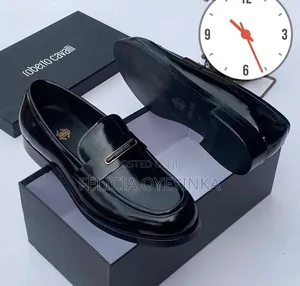 Shoes for Men